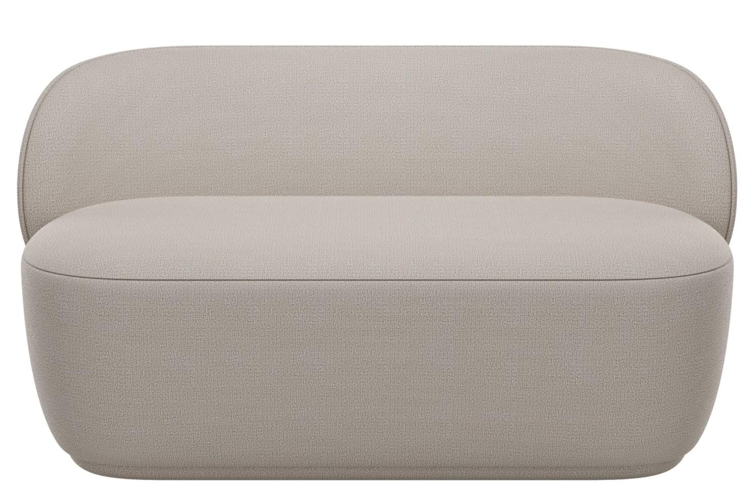 Kuon 2-Sitzer Sofa Blomus 